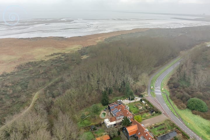 Photo 51 of Haveneind 21