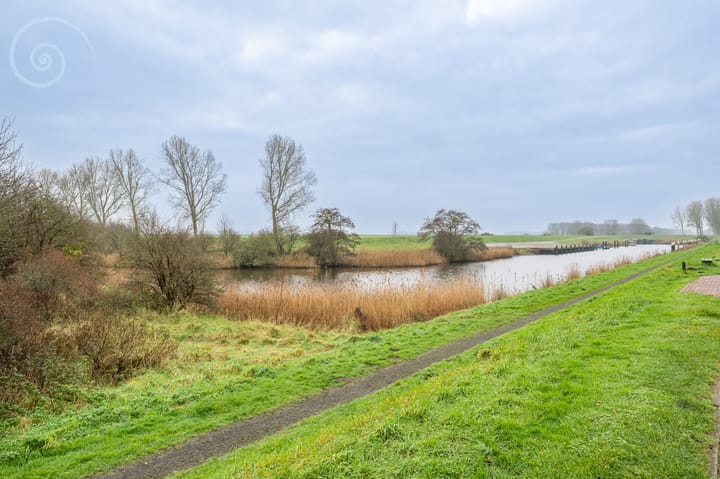 Photo 54 of Haveneind 21