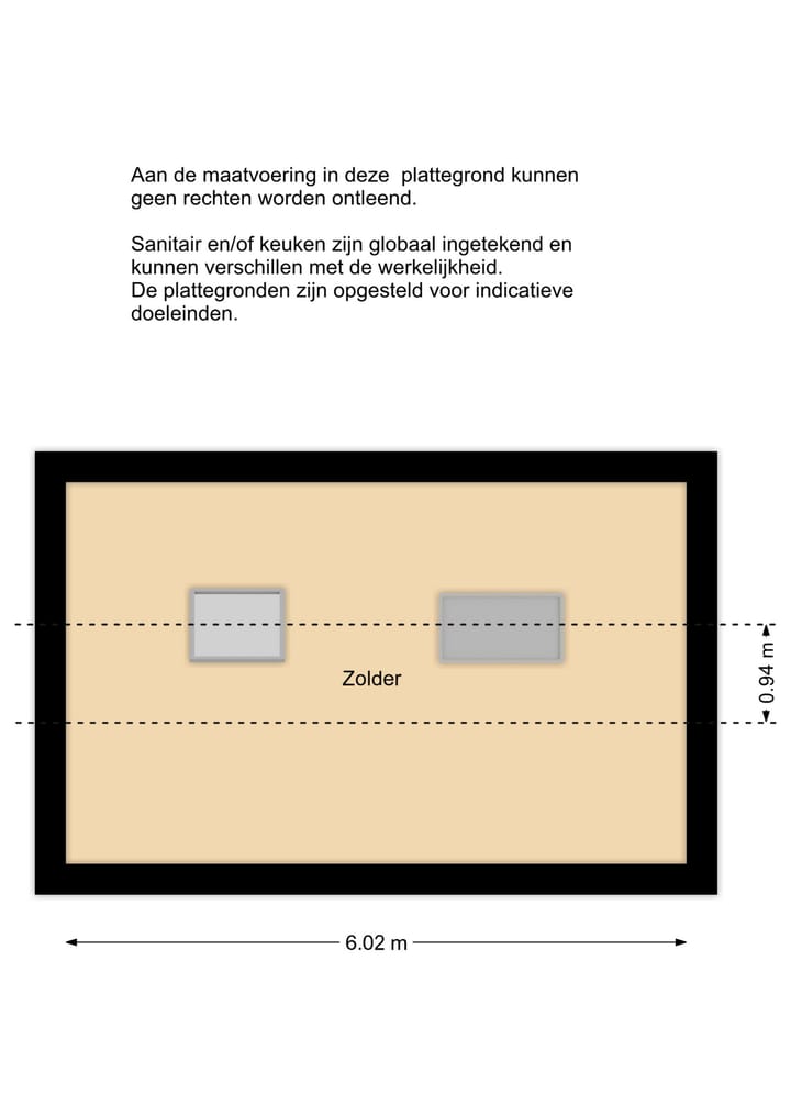 Photo 57 of Haveneind 21