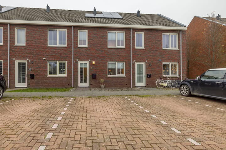 undefined main image