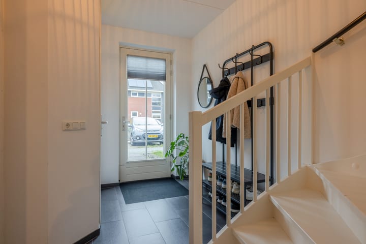 Photo 4 of Kolonelsdiep 27