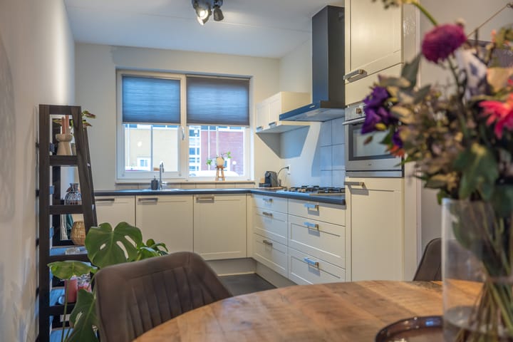 Photo 6 of Kolonelsdiep 27