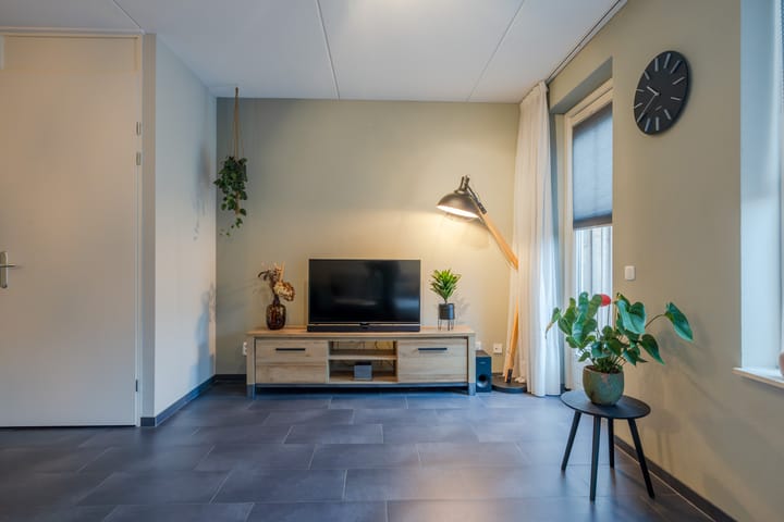 Photo 7 of Kolonelsdiep 27