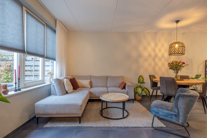 Photo 8 of Kolonelsdiep 27