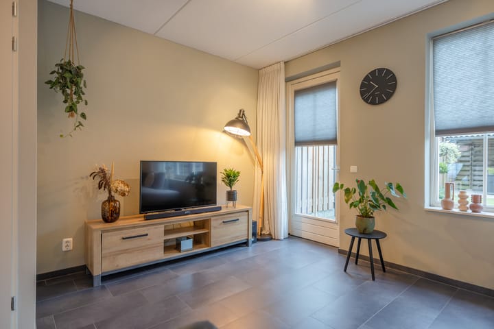 Photo 9 of Kolonelsdiep 27