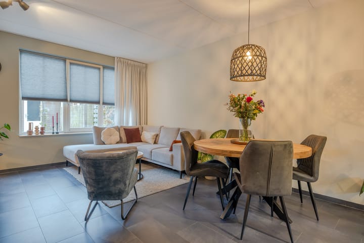 Photo 10 of Kolonelsdiep 27