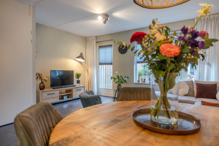 Photo 11 of Kolonelsdiep 27