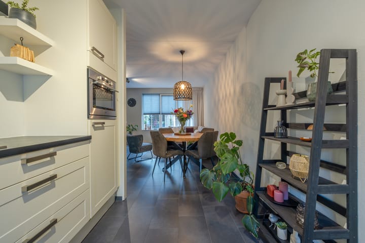 Photo 12 of Kolonelsdiep 27