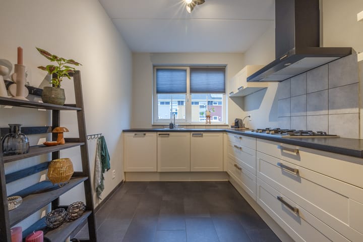 Photo 13 of Kolonelsdiep 27