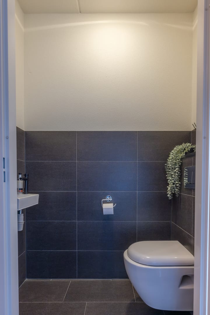 Photo 14 of Kolonelsdiep 27