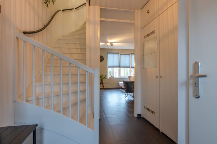 Photo 15 of Kolonelsdiep 27