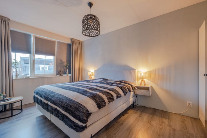 Photo 17 of Kolonelsdiep 27