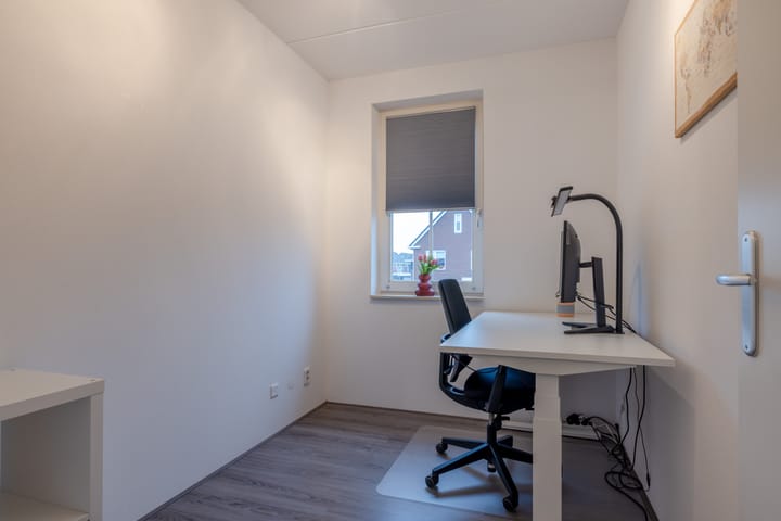 Photo 19 of Kolonelsdiep 27