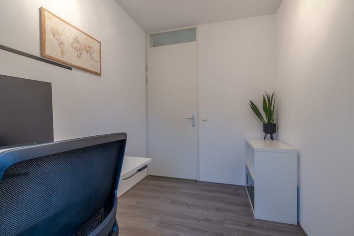 Photo 20 of Kolonelsdiep 27