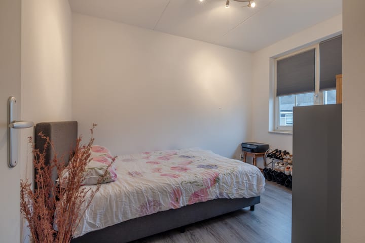 Photo 21 of Kolonelsdiep 27