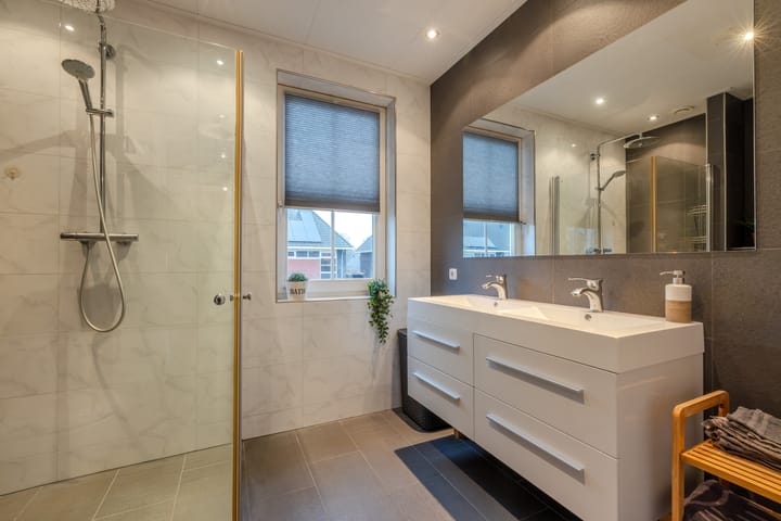 Photo 24 of Kolonelsdiep 27