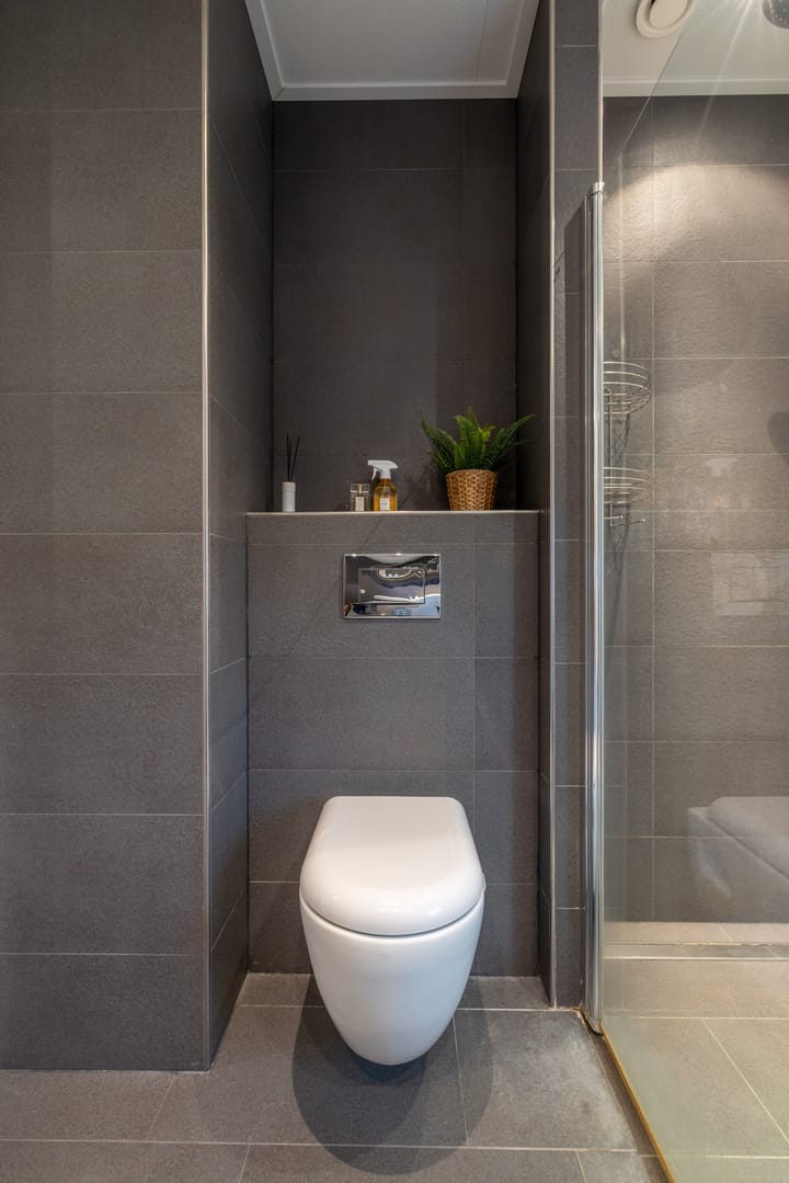 Photo 25 of Kolonelsdiep 27