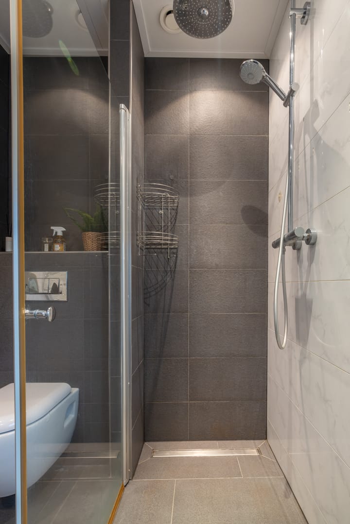 Photo 26 of Kolonelsdiep 27