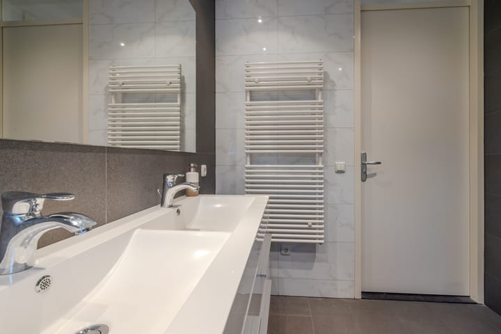 Photo 27 of Kolonelsdiep 27