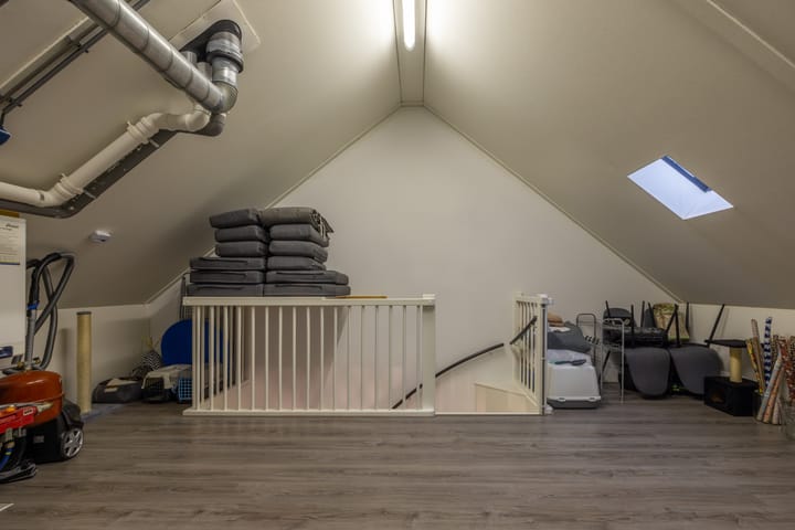 Photo 29 of Kolonelsdiep 27