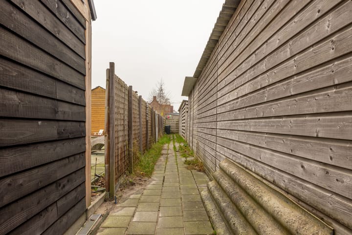 Photo 35 of Kolonelsdiep 27