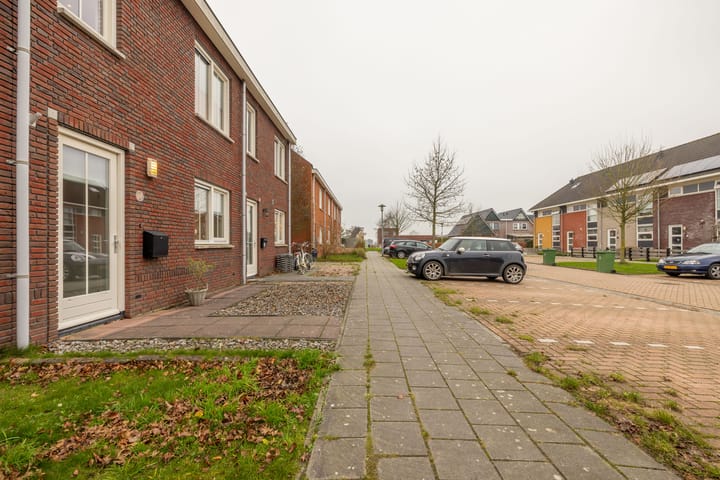 Photo 38 of Kolonelsdiep 27