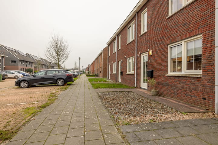 Photo 39 of Kolonelsdiep 27