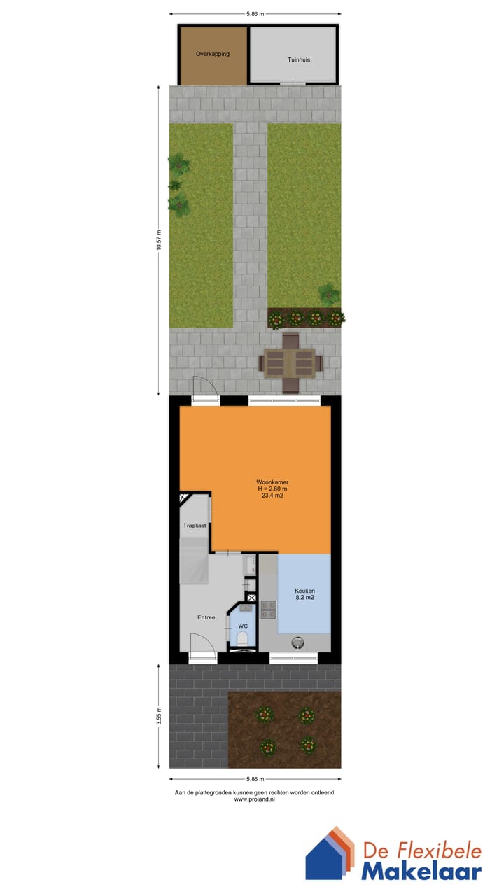 Photo 41 of Kolonelsdiep 27