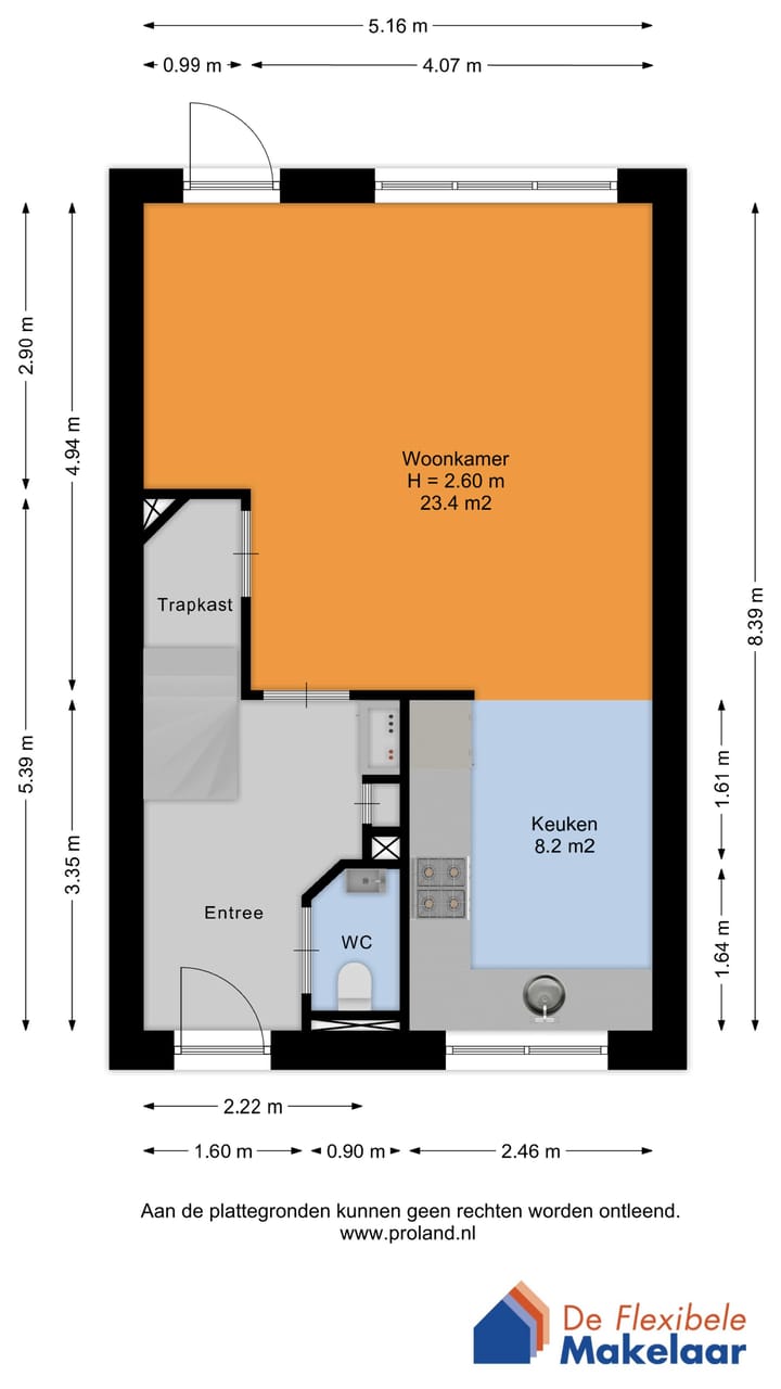 Photo 42 of Kolonelsdiep 27