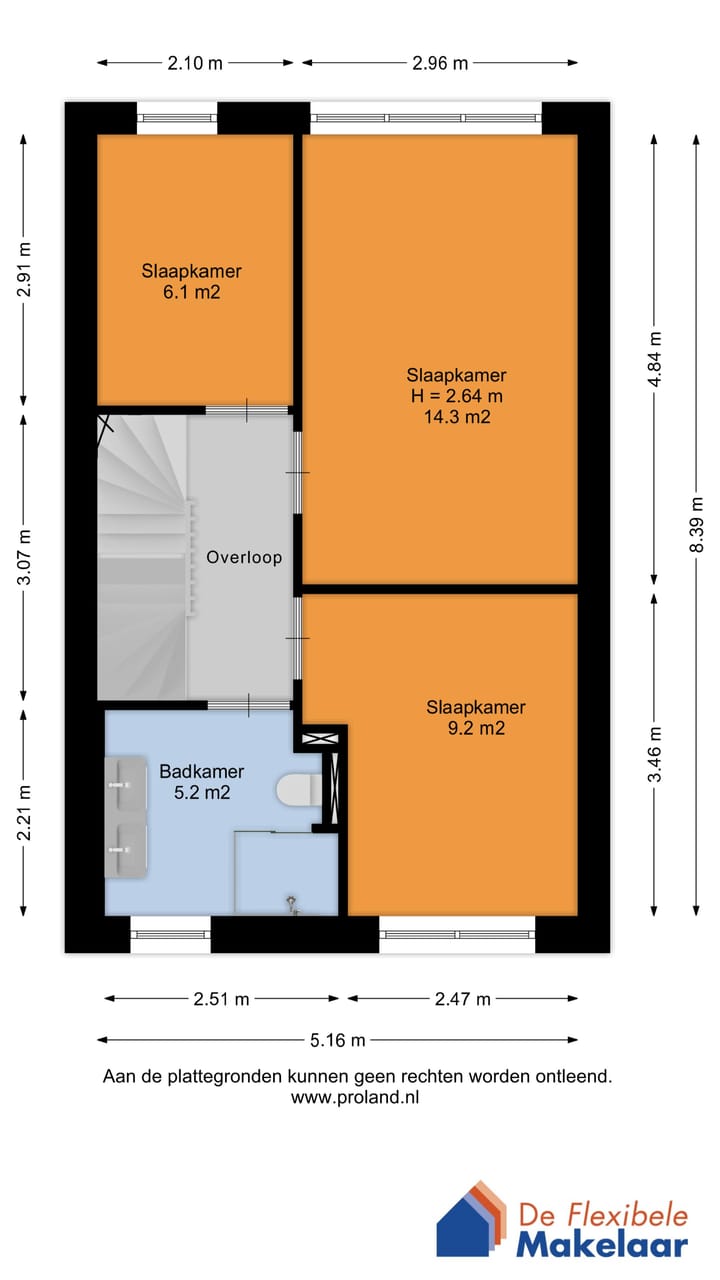 Photo 43 of Kolonelsdiep 27