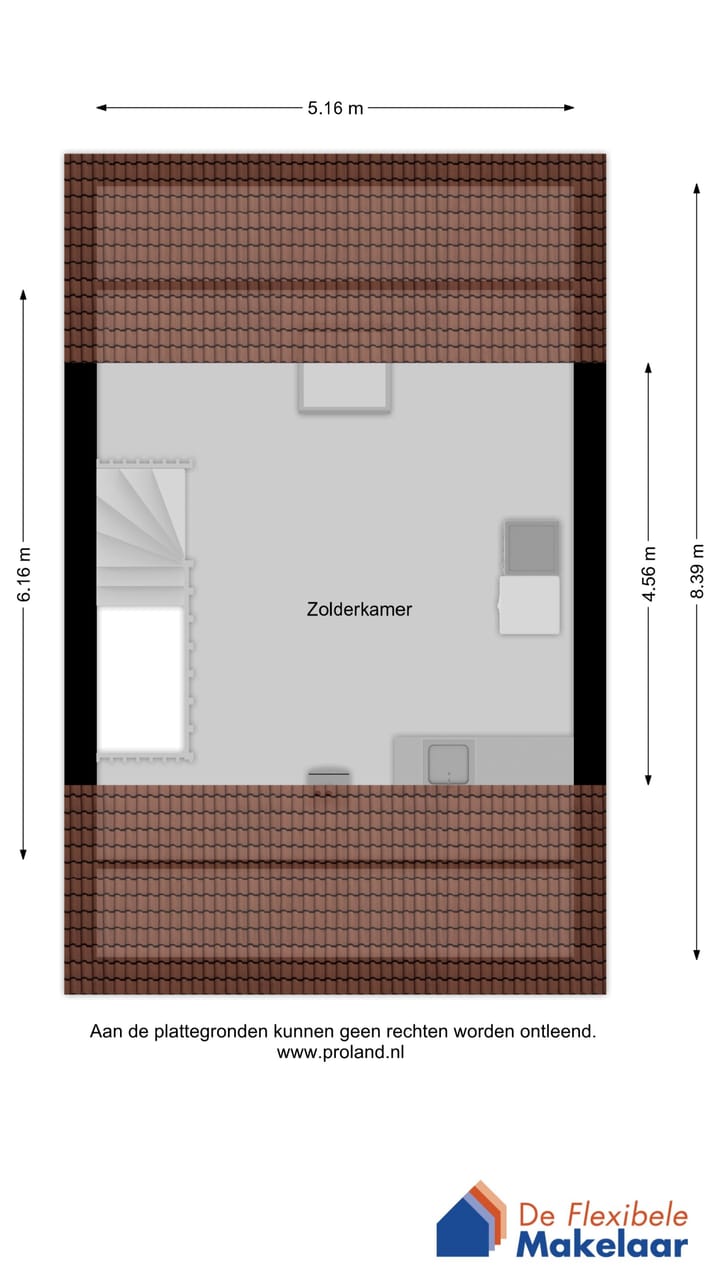 Photo 44 of Kolonelsdiep 27