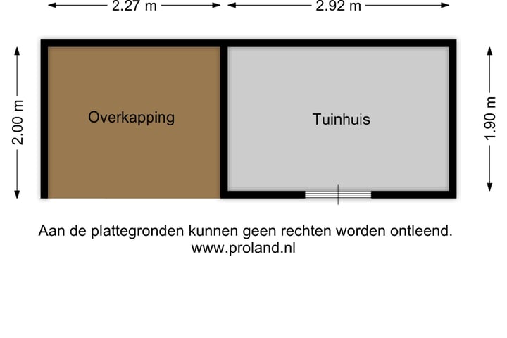 Bekijk foto 45 van Kolonelsdiep 27