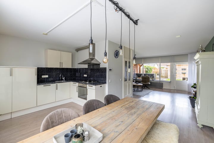 Foto 3 van Kleine Beer 24