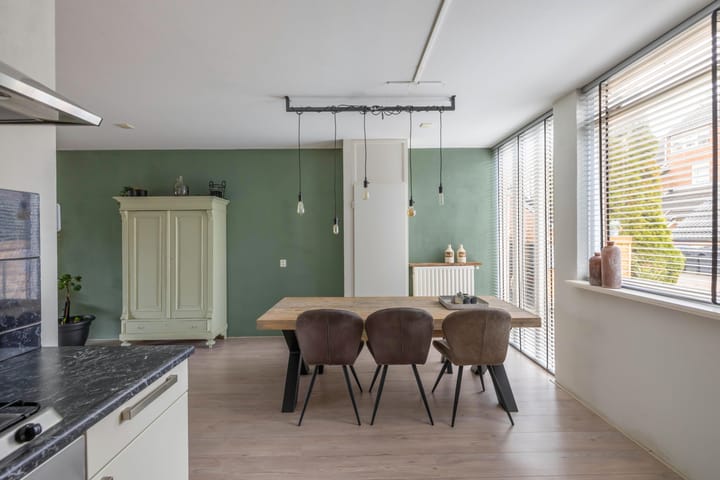 Foto 2 van Kleine Beer 24