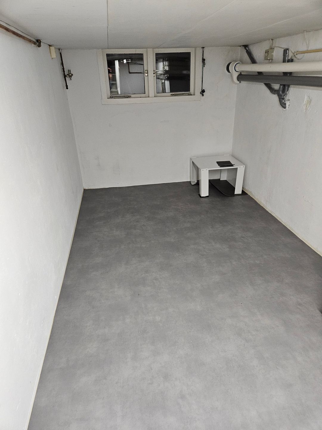 Photo 32 of Zonnebloemstraat 15-A