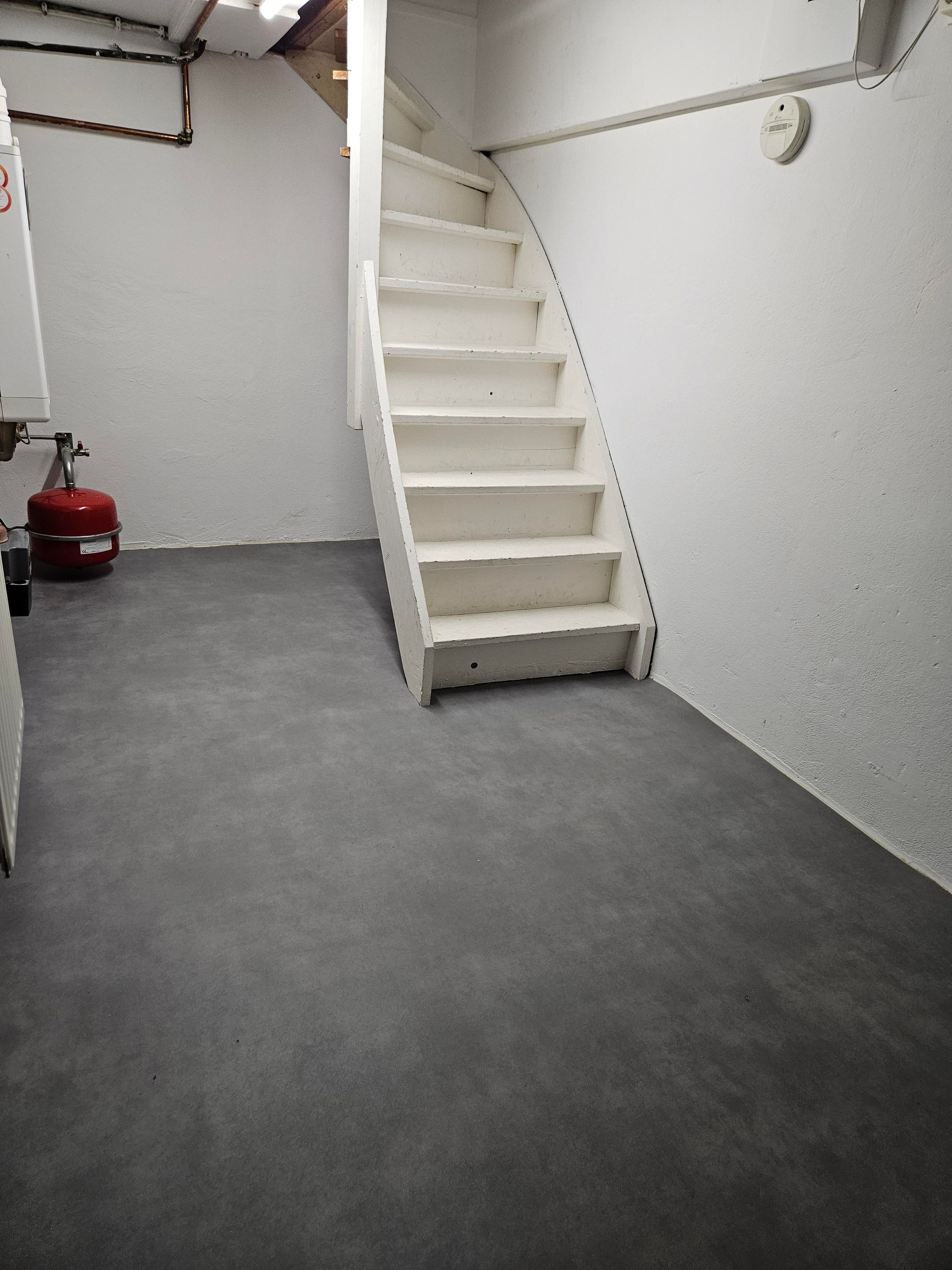 Photo 33 of Zonnebloemstraat 15-A