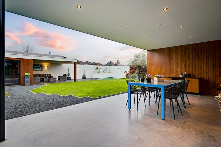 Foto 2 van Paulsstraat 5