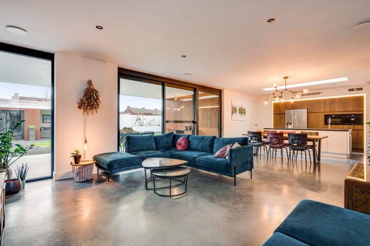 Foto 3 van Paulsstraat 5