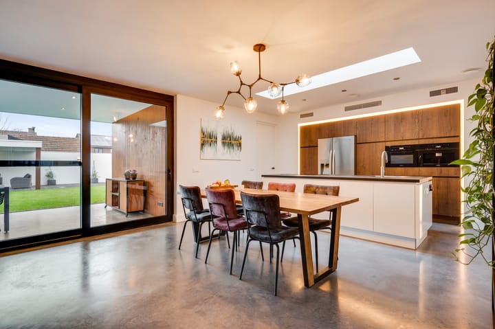 Foto 4 van Paulsstraat 5