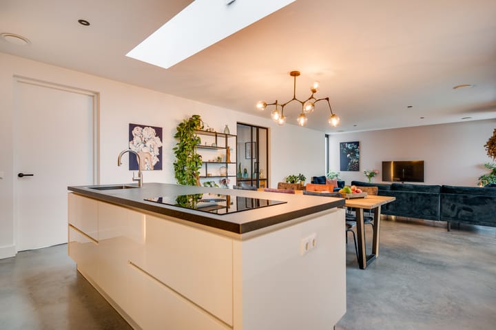 Foto 5 van Paulsstraat 5