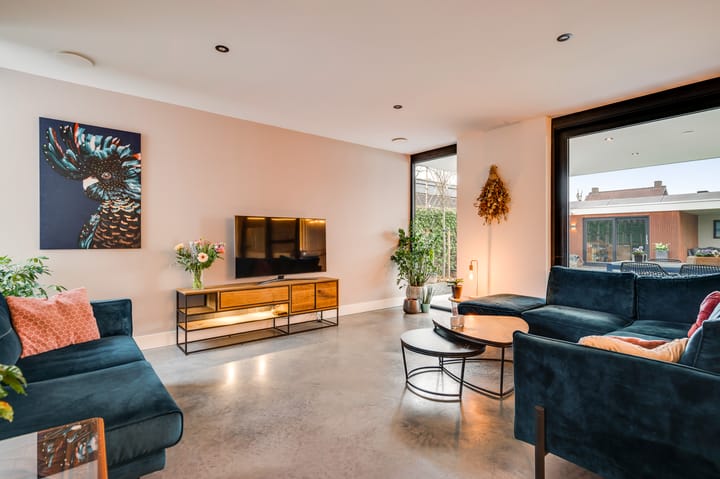 Foto 7 van Paulsstraat 5