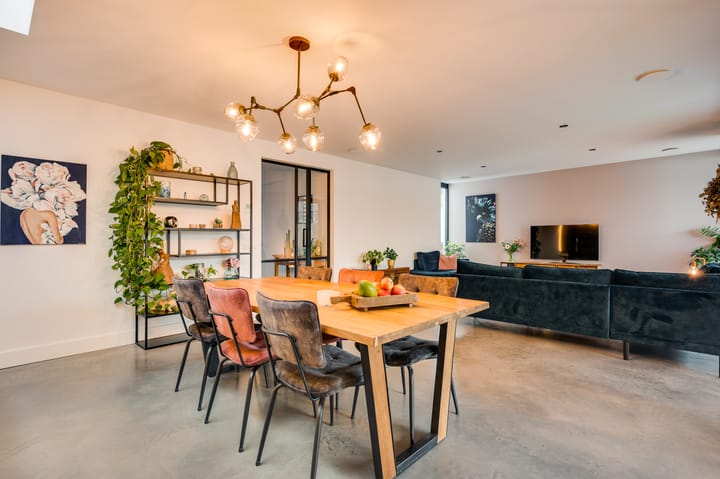 Foto 8 van Paulsstraat 5