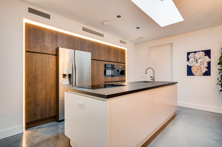 Foto 10 van Paulsstraat 5