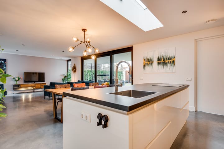 Foto 11 van Paulsstraat 5