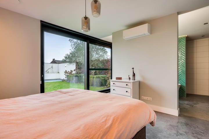 Foto 14 van Paulsstraat 5