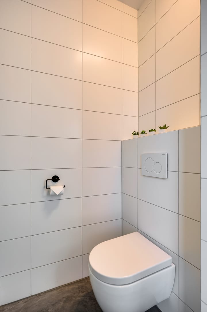 Foto 18 van Paulsstraat 5