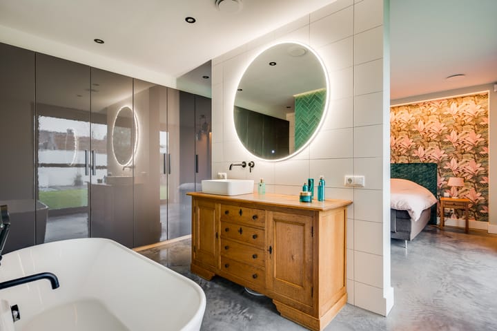 Foto 19 van Paulsstraat 5