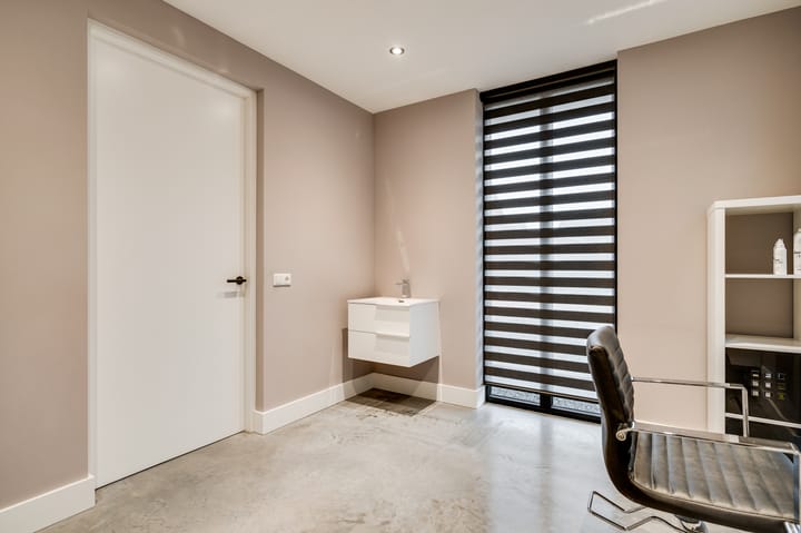 Foto 21 van Paulsstraat 5