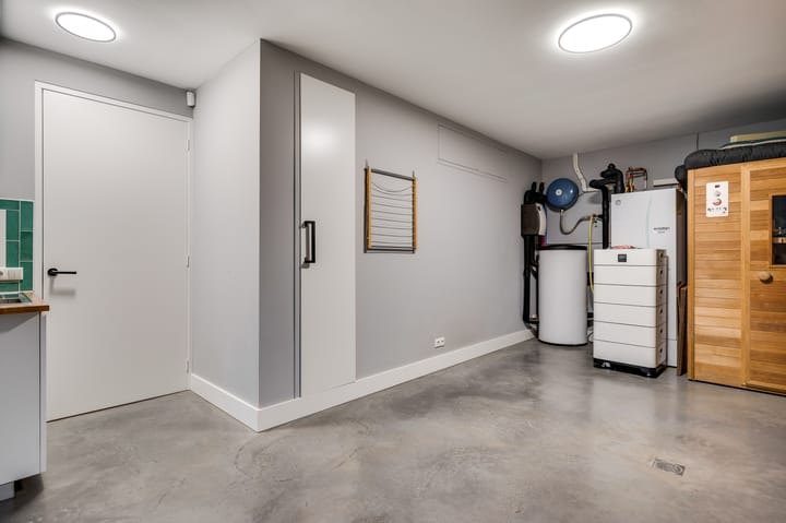 Foto 22 van Paulsstraat 5