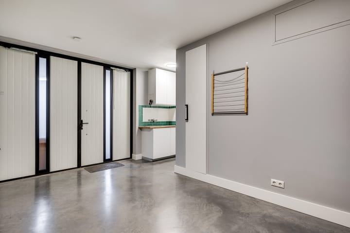 Foto 23 van Paulsstraat 5